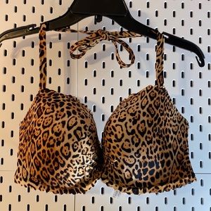 Victoria’s Secret Swim 38DD top